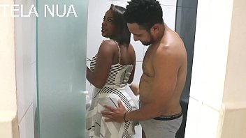 hd еще одна черная рабуда желает трахаться с актером паузудо с самирой феррас продолжение на red porn