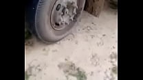 hd i did pay for it porn