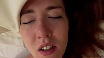 hd ko step brother makes step sister squirt before the fair larson layne porn