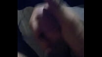 hd pyfi egyptian arabic dick masturbation porn