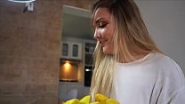 hd шалить латинская горничная инструкция по дрочке porn