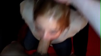 hd dick sucking porn