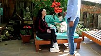 hd at my husband cheated on me because of an ass william the gifted porn