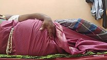 hd जवन लडक क सल उसक दसत न तड porn