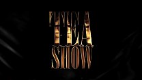hd sᴇx 2020 transgender erotica award show full online broadcast porn