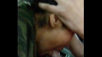 hd friend blowjob porn