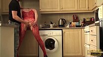 hd pascalssubsluts зрелая валлийская повстанческая федерация кончает после долбежки porn