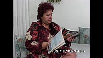 hd sexxy fat mature calls two young escort girls porn