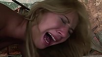 hd humiliated girl linda ray part 4 porn
