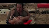 hd the tribe porn