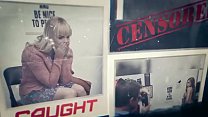 hd case no 65492738 caught on camera porn