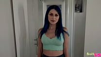hd jewelz blu step sisfor christmas porn