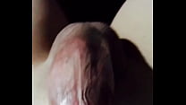 hd handjob porn