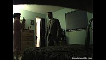 hd secret lovers caught and thrown out porn