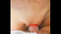 hd hazy takes her favorite cock amateur close up pov pussyfuck porn