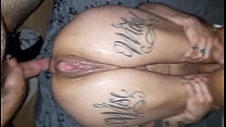 hd crazy hot amateur couple fisting and fucking porn