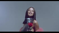 hd hot music video porn