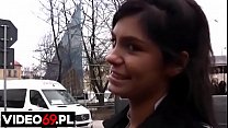 hd polish porn fucking the amazing teenage whore from the mall porn