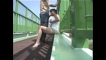 hd 投稿日記　メロン33才 人妻 セフレ porn