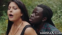 hd mariskax productions porn