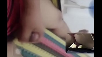 hd shemale pleasing mature by video call porn