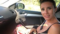 hd fake uberhe picked me up from the street and didnt had money to pay him back porn