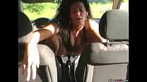 hd sitting no change part 1 porn
