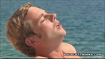 hd horny twinks ass fuck under the sun porn