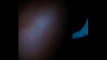 hd 私と近所の人が未完成の建物で妻を浮気している porn