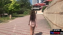 hd настоящая тайская телочка в любительском видео любит когда ее трахают на камеру porn