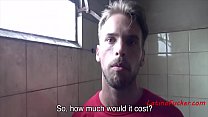 hd okay be quick im straight and i want 5000 pesos porn