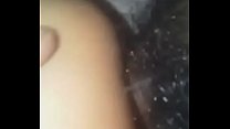 hd жена друга собирается забрать и мы воспользуемся ее маленькой попкой porn