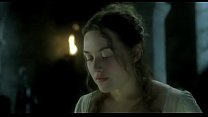 hd prohibited tales by marques de sade 2000 porn