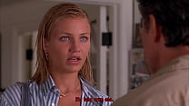 hd amazing love 1996 porn