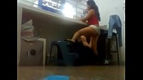 hd getting into work when you want to have sex you find a way porn