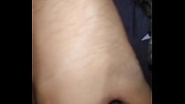 hd own dick porn