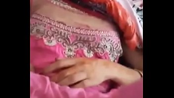 hd भभ दवर क हद आवज मजदर चदई आपक लड खड़ कर दग गरनट ह porn