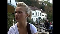 hd quick money 44 katerina porn