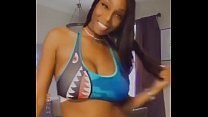hd favorites compilation porn