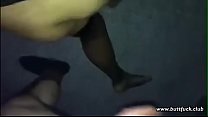 hd real amateur anal pain blooper mix porn