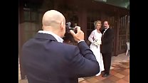hd famous photographer needs to make wedding book of charming blonde taylor lynn and he exactly knows how to draw glint porn