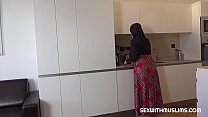 hd mulsim sisterinlaw porn