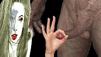 hd get jerked off and cum on my face joi xvideos porn