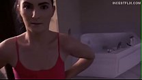 hd step sister needs to get pregnant again molly jane cock ninja studios porn