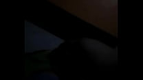 hd com for you porn
