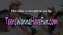 hd redheaded teenage amateur gets slammed porn