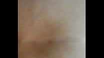 hd white bbw milf porn