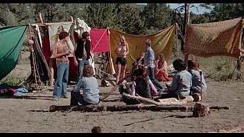 hd fugitive girls 1974 porn
