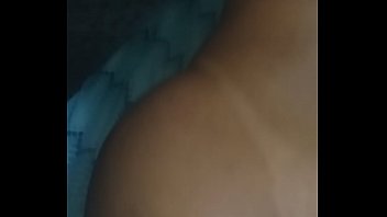 hd to hot fuck with my ass and submission in the mouth all complete on red porn