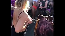 hd concert porn